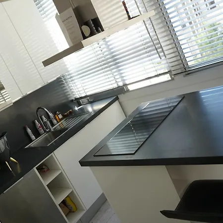 Apartman Faubourg Saint-honore - - 8 *